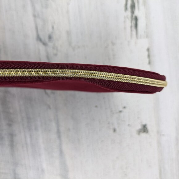 NEW! Toiletry Pouch | Creative & Passionate - Picture 5 of 7